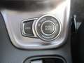 Suzuki Vitara 1,4 GL+ DITC Hybrid ALLGRIP flash Weiß - thumbnail 19