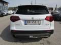 Suzuki Vitara 1,4 GL+ DITC Hybrid ALLGRIP flash Weiß - thumbnail 5