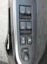 Suzuki Vitara 1,4 GL+ DITC Hybrid ALLGRIP flash Weiß - thumbnail 11
