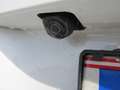 Suzuki Vitara 1,4 GL+ DITC Hybrid ALLGRIP flash Weiß - thumbnail 6