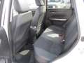 Suzuki Vitara 1,4 GL+ DITC Hybrid ALLGRIP flash Weiß - thumbnail 9