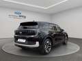 Ford Explorer RWD 77 kWh / Wärmepumpe / Fahrer-Assistenzpaket Noir - thumbnail 5