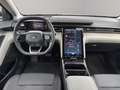 Ford Explorer RWD 77 kWh / Wärmepumpe / Fahrer-Assistenzpaket Noir - thumbnail 15