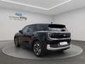 Ford Explorer RWD 77 kWh / Wärmepumpe / Fahrer-Assistenzpaket Noir - thumbnail 3