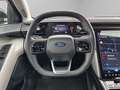 Ford Explorer RWD 77 kWh / Wärmepumpe / Fahrer-Assistenzpaket Noir - thumbnail 13