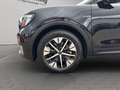 Ford Explorer RWD 77 kWh / Wärmepumpe / Fahrer-Assistenzpaket Noir - thumbnail 9