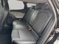 Ford Explorer RWD 77 kWh / Wärmepumpe / Fahrer-Assistenzpaket Noir - thumbnail 12
