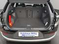 Ford Explorer RWD 77 kWh / Wärmepumpe / Fahrer-Assistenzpaket Noir - thumbnail 18