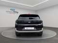Ford Explorer RWD 77 kWh / Wärmepumpe / Fahrer-Assistenzpaket Noir - thumbnail 4