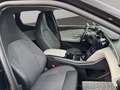 Ford Explorer RWD 77 kWh / Wärmepumpe / Fahrer-Assistenzpaket Noir - thumbnail 19