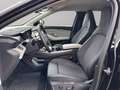 Ford Explorer RWD 77 kWh / Wärmepumpe / Fahrer-Assistenzpaket Noir - thumbnail 10
