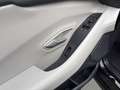 Ford Explorer RWD 77 kWh / Wärmepumpe / Fahrer-Assistenzpaket Noir - thumbnail 11