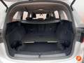 BMW 216 216d Blanc - thumbnail 9