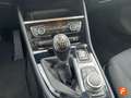 BMW 216 216d Blanc - thumbnail 16