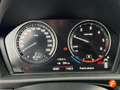 BMW 216 216d Blanc - thumbnail 14