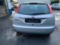 Ford Focus Lim. Ghia 1,6L Klimaanlage Argintiu - thumbnail 5