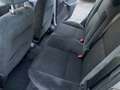 Ford Focus Lim. Ghia 1,6L Klimaanlage Silber - thumbnail 17
