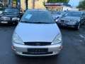 Ford Focus Lim. Ghia 1,6L Klimaanlage Silver - thumbnail 9
