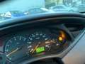 Ford Focus Lim. Ghia 1,6L Klimaanlage Gümüş rengi - thumbnail 15