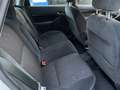 Ford Focus Lim. Ghia 1,6L Klimaanlage Gümüş rengi - thumbnail 14