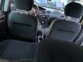 Ford Focus Lim. Ghia 1,6L Klimaanlage Silber - thumbnail 18