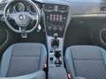 Volkswagen Golf VII Lim. IQ.DRIVE BlueMotion ACC bis 210 km Grau - thumbnail 19