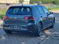 Volkswagen Golf VII Lim. IQ.DRIVE BlueMotion ACC bis 210 km Grau - thumbnail 6