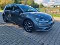 Volkswagen Golf VII Lim. IQ.DRIVE BlueMotion ACC bis 210 km Grau - thumbnail 11