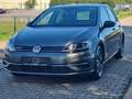 Volkswagen Golf VII Lim. IQ.DRIVE BlueMotion ACC bis 210 km Grau - thumbnail 8