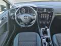 Volkswagen Golf VII Lim. IQ.DRIVE BlueMotion ACC bis 210 km Grau - thumbnail 27