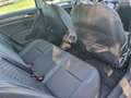 Volkswagen Golf VII Lim. IQ.DRIVE BlueMotion ACC bis 210 km Grau - thumbnail 17