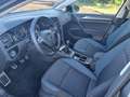 Volkswagen Golf VII Lim. IQ.DRIVE BlueMotion ACC bis 210 km Grau - thumbnail 23