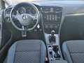 Volkswagen Golf VII Lim. IQ.DRIVE BlueMotion ACC bis 210 km Grau - thumbnail 20