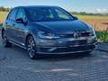 Volkswagen Golf VII Lim. IQ.DRIVE BlueMotion ACC bis 210 km Grau - thumbnail 28