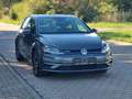 Volkswagen Golf VII Lim. IQ.DRIVE BlueMotion ACC bis 210 km Grau - thumbnail 13