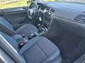 Volkswagen Golf VII Lim. IQ.DRIVE BlueMotion ACC bis 210 km Grau - thumbnail 16