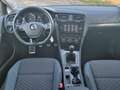 Volkswagen Golf VII Lim. IQ.DRIVE BlueMotion ACC bis 210 km Grau - thumbnail 24