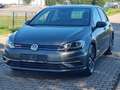 Volkswagen Golf VII Lim. IQ.DRIVE BlueMotion ACC bis 210 km Grau - thumbnail 5