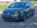 Volkswagen Golf VII Lim. IQ.DRIVE BlueMotion ACC bis 210 km Grau - thumbnail 4