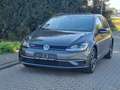 Volkswagen Golf VII Lim. IQ.DRIVE BlueMotion ACC bis 210 km Grau - thumbnail 7