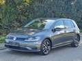 Volkswagen Golf VII Lim. IQ.DRIVE BlueMotion ACC bis 210 km Grau - thumbnail 14