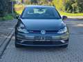 Volkswagen Golf VII Lim. IQ.DRIVE BlueMotion ACC bis 210 km Grau - thumbnail 12