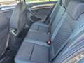 Volkswagen Golf VII Lim. IQ.DRIVE BlueMotion ACC bis 210 km Grau - thumbnail 21