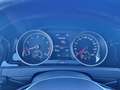 Volkswagen Golf VII Lim. IQ.DRIVE BlueMotion ACC bis 210 km Grau - thumbnail 25