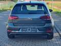 Volkswagen Golf VII Lim. IQ.DRIVE BlueMotion ACC bis 210 km Grau - thumbnail 18