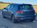 Volkswagen Golf VII Lim. IQ.DRIVE BlueMotion ACC bis 210 km Grau - thumbnail 15
