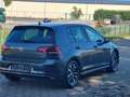 Volkswagen Golf VII Lim. IQ.DRIVE BlueMotion ACC bis 210 km Grau - thumbnail 10