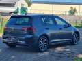 Volkswagen Golf VII Lim. IQ.DRIVE BlueMotion ACC bis 210 km Grau - thumbnail 9