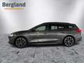 Ford Focus ST-Line 1,5 l EcoBoost 150 PS Grau - thumbnail 3