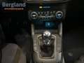 Ford Focus ST-Line 1,5 l EcoBoost 150 PS Grau - thumbnail 11